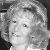 Marling Family Obituaries