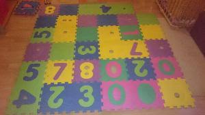Wer eine menge an rechercheaufwand bezüglich der analyse auslassen will, kann sich an unsere empfehlung in dem moosgummi puzzle teppich. Puzzleteppich Fur Kinder Und Puzzlematte Fur Babys 2021