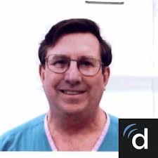 Dr. Darrell Peters, DO