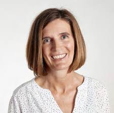 Stand up for respect