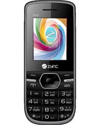 BLU Deejay Flip F110 Mobile Phone Price ...