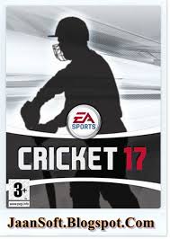Ea Cricket 2017 Pc Game Download Full Version Pc Games Download Download Games Free Pc Games Download