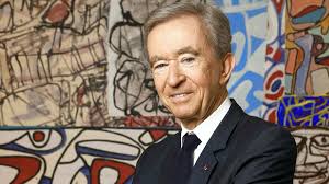 Bernard arnault, french businessman best known as the chairman and ceo of the french conglomerate lvmh moët hennessy louis vuitton sa, the largest. Tiffany Ubernahme Lvmh Chef Stellt Deal Wegen Corona In Frage