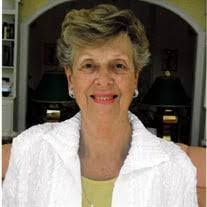 Virginia Rohrer's Instagram, Twitter & Facebook