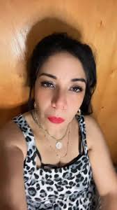 Miranda kay (@mirandaa_vh)'s videos with sonido original