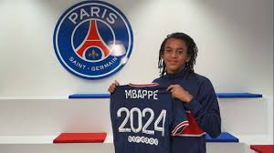 Une admirable personne, avec qui j'ai eu la chance d'échanger. 31s3takqu0dbem