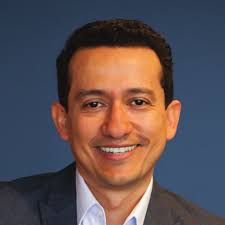 SHIRIN ALIPANAH SUNNY JAIN NIMER SAIKALY MICHAEL CHAGALA OSCAR MONCADA JEFF  GAINES SANJIV PRABHAKARAN SUZANNA BITTNER YINYIN LIU