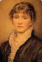 British Women Painters: 1893 Exposition--page 1