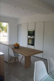 We did not find results for: 10 Idees De Cuisines Aux Meubles Laques Blancs Et Bois Les Selections De L Equipe