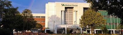 Find restaurants, shopping, lodging, clubs, schools, churches and services in st. Va Minneapolis Health Care Veterans Affairs