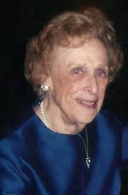 Norma Oppenheimer Obituary (2017)