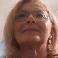 10+ profils pour “Béatrice Bertin”