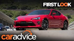 Mobil toyota 86 memang laksana jawaban untuk mereka yang bermimpi punya mobil sport sendiri. Toyota 86 2021 Harga Otr Promo Juni Spesifikasi Review