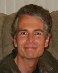 David Charles Bryant Obituary February 3, 2024