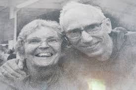 Waterdown's Donna Parker remembered for her passion for people and service 