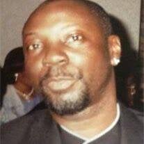 Al Willis Dandredge, Sr. Obituary