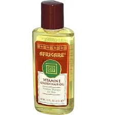 Pin On Supplements Bath Beauty Sports Saudi Arabia Iherb Com