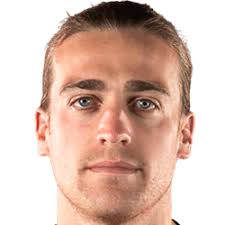 Harry Fisk FM 2021 Profile, Reviews