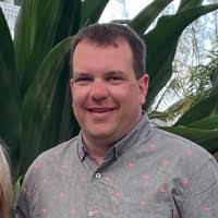 500+ "Stagg" profiles