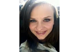 Shannon Sharp Obituary (1992