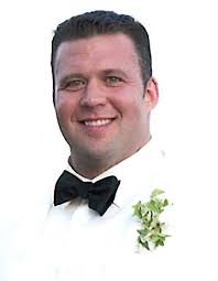 Robert Anthony Zorcik