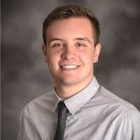 60+ "Winkelman" profiles