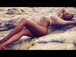 „nu mă mai șochează nimic. Fete Goale Top 10 Cele Mai Sexy Naked Girls Youtube
