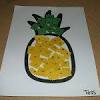 See more ideas about hawaiian crafts, crafts, graduation leis. 3