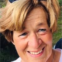 200+ "Heynen" profiles