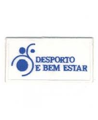 Para além dos desportos de campo e placa, como o futebol confira nossa página de desporto e vê onde você pode se inserir. Desporto E Bem Estar Mercado Dos Trajes