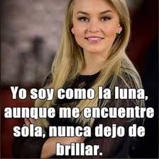 Porque lo digo Yo added a new photo.