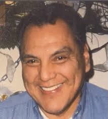 Harvey Moses Obituary