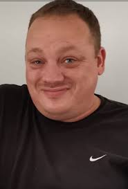 Desmond L. Bannon & Sons Kirkby Funeral Directors