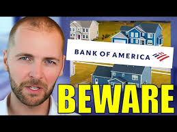 December 2025 Housing Market Update