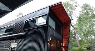 Häuser kaufen im umkreis von celle. Tailored Tiny Das Wohl Schonste Tiny House Australiens Blogbuzzter De