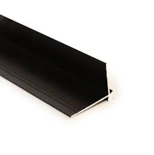 Stair Nosings Flooring Oddz And Endz