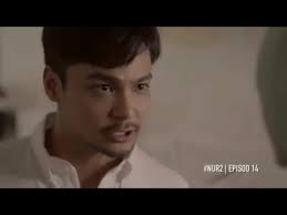 Turn off light favorite previous next comments (0) report. Nur 2 Episod 14 Youtube
