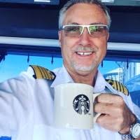 80+ "Michael Jeff" profiles