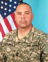 Obituary information for Marty Mittleman