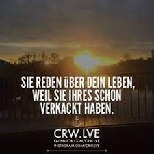 15 Neider Ideen Spruche Zitate Spruche Zitate