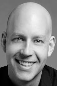 Mickey Mouse Mixed-Up Adventures Season 2