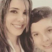 Manuela Moran (@manuelamoran99)