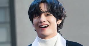 Juegos de bts solo para armys : Bang Bangtan El Solo De V De Bts Inner Child Inspira A Army A