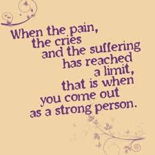 78791 Great Inspiring Islamic Quotes Jpg 500 500 Kutipan Inspirasional Islamic Quotes Kutipan Motivasi