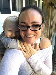 You all proved you're t-ough today despite the rough workout