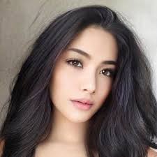 Sen. Kiko Pangilinan cited his track record in public office, where he  never drew issues of corruption, as a reason why Filipinos should vote for  him as the next vice president. #BilangPilipino2022 #