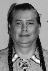 Reservation rallies around 'Life is Sacred' day