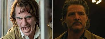 Pedro Pascal pode substituir Joaquin Phoenix em romance gay