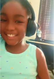 Gotta find some natural remedies to get this child immune system stron...