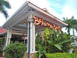 Bahama Breeze Locations Fort Myers Beach Florida South Florida Fun Bahama Breeze